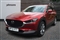 Mazda CX-30 Image 4
