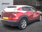 Mazda CX-30 Image 5