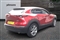 Mazda CX-30 Image 5