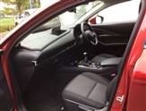 Mazda CX-30 Image 6