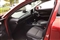 Mazda CX-30 Image 6