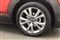 Mazda CX-30 Image 7