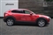 Mazda CX-30 Image 8