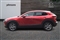 Mazda CX-30 Image 9