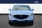 Mazda CX-30 Image 10