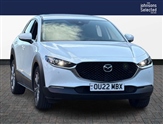 Mazda CX-30 Image 1