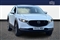 Mazda CX-30 Image 1