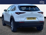 Mazda CX-30 Image 2