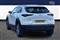 Mazda CX-30 Image 2