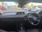 Mazda CX-30 Image 3