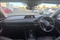 Mazda CX-30 Image 3