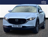 Mazda CX-30 Image 4