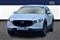 Mazda CX-30 Image 4