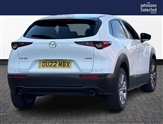 Mazda CX-30 Image 5