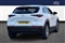 Mazda CX-30 Image 5