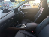 Mazda CX-30 Image 6