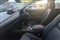 Mazda CX-30 Image 6
