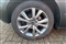 Mazda CX-30 Image 7