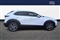 Mazda CX-30 Image 8