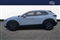 Mazda CX-30 Image 9