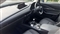 Mazda CX-30 Image 10