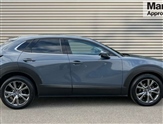 Mazda CX-30 Image 2