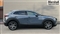 Mazda CX-30 Image 2