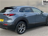Mazda CX-30 Image 3