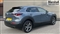 Mazda CX-30 Image 3