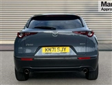 Mazda CX-30 Image 4