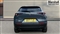 Mazda CX-30 Image 4