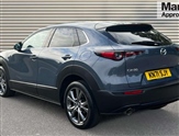 Mazda CX-30 Image 5