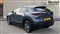 Mazda CX-30 Image 5