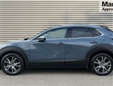 Mazda CX-30 Image 6