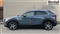 Mazda CX-30 Image 6