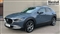 Mazda CX-30 Image 7