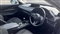 Mazda CX-30 Image 9