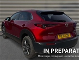 Mazda CX-30 Image 2