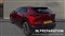 Mazda CX-30 Image 2