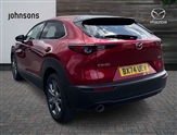 Mazda CX-30 Image 2
