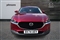 Mazda CX-30 Image 10
