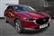 Mazda CX-30 Image 1
