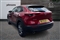 Mazda CX-30 Image 2