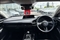 Mazda CX-30 Image 3