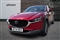 Mazda CX-30 Image 4