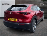 Mazda CX-30 Image 5