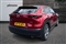 Mazda CX-30 Image 5