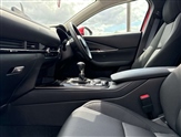 Mazda CX-30 Image 6