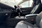 Mazda CX-30 Image 6
