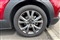 Mazda CX-30 Image 7